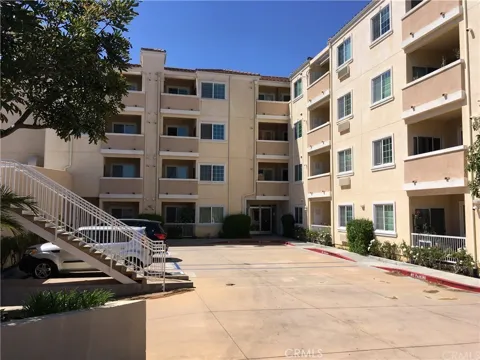 3120 Sepulveda Blvd. #411