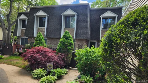 175 Cambridge Drive