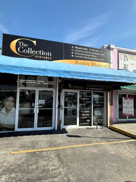 1917 NW 20th St