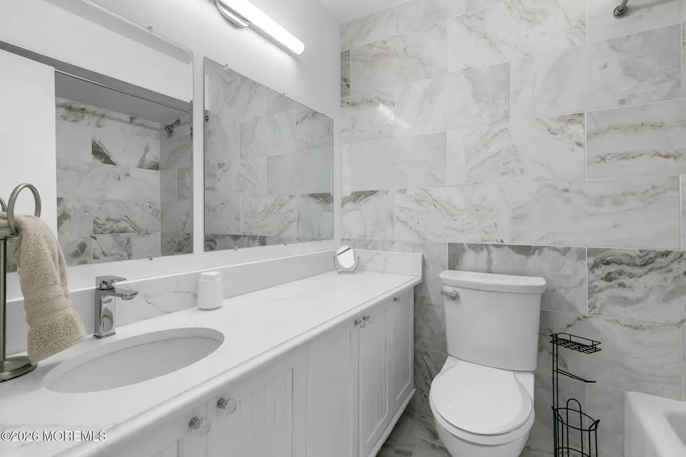 438 Highway 35 #4203 Mantoloking, NJ 08738