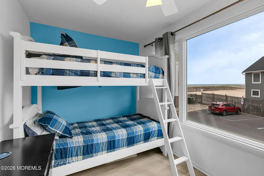 438 Highway 35 #4203 Mantoloking, NJ 08738