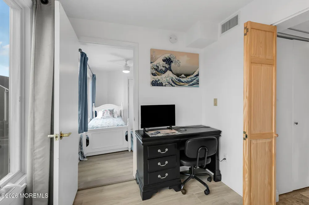 438 Highway 35 #4203 Mantoloking, NJ 08738