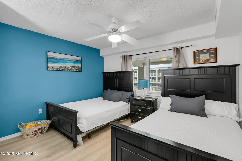 438 Highway 35 #4203 Mantoloking, NJ 08738