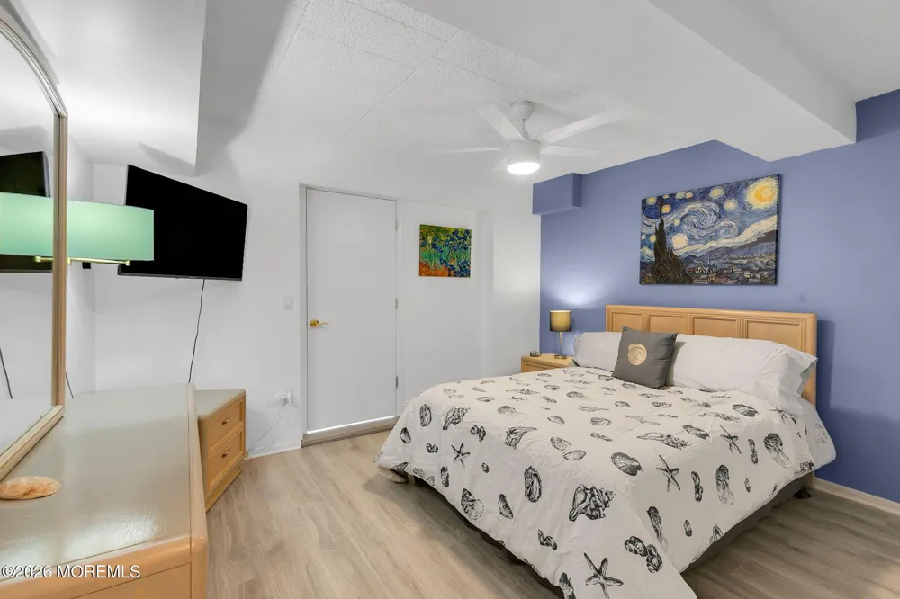 438 Highway 35 #4203 Mantoloking, NJ 08738