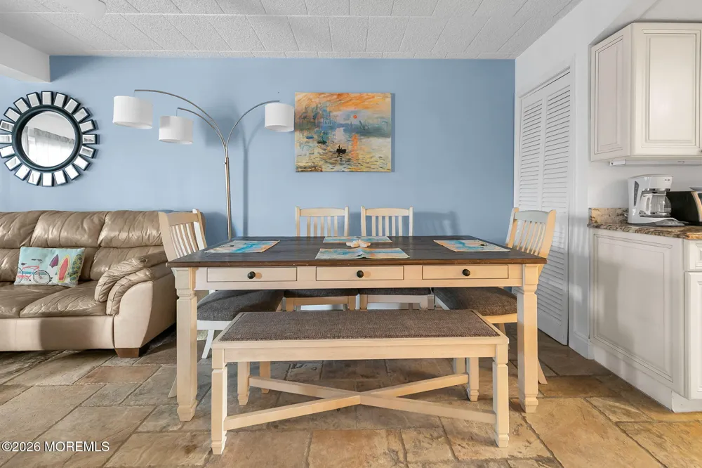 438 Highway 35 #4203 Mantoloking, NJ 08738