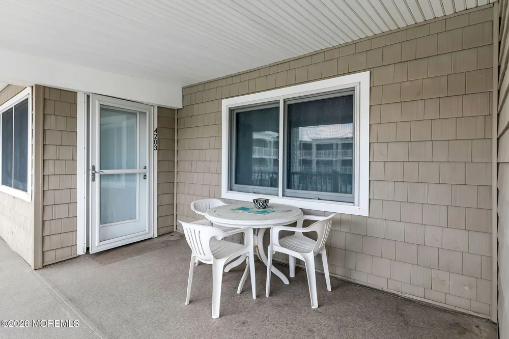 438 Highway 35 #4203 Mantoloking, NJ 08738