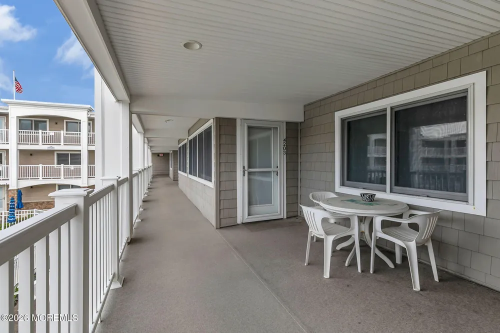 438 Highway 35 #4203 Mantoloking, NJ 08738