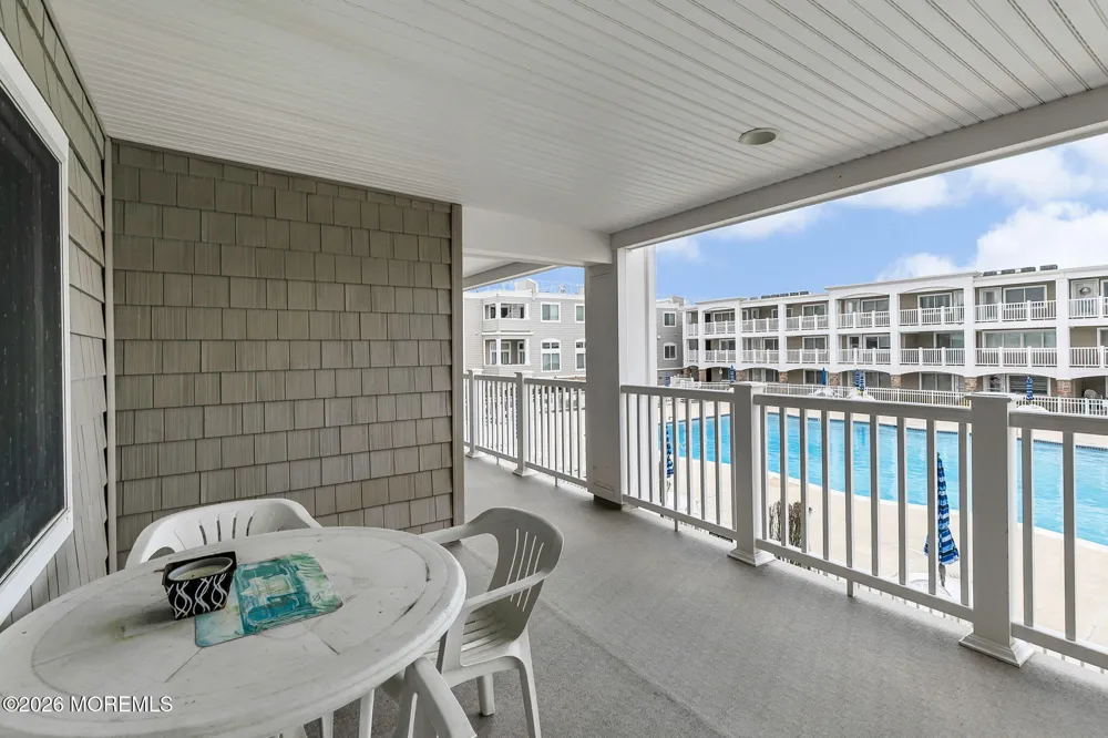 438 Highway 35 #4203 Mantoloking, NJ 08738