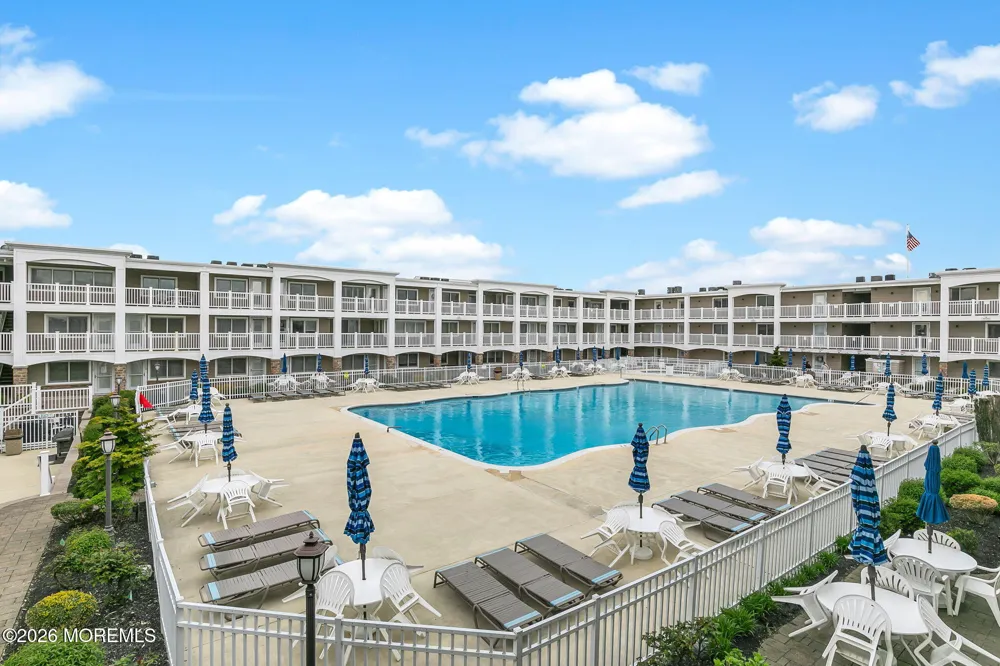438 Highway 35 #4203 Mantoloking, NJ 08738