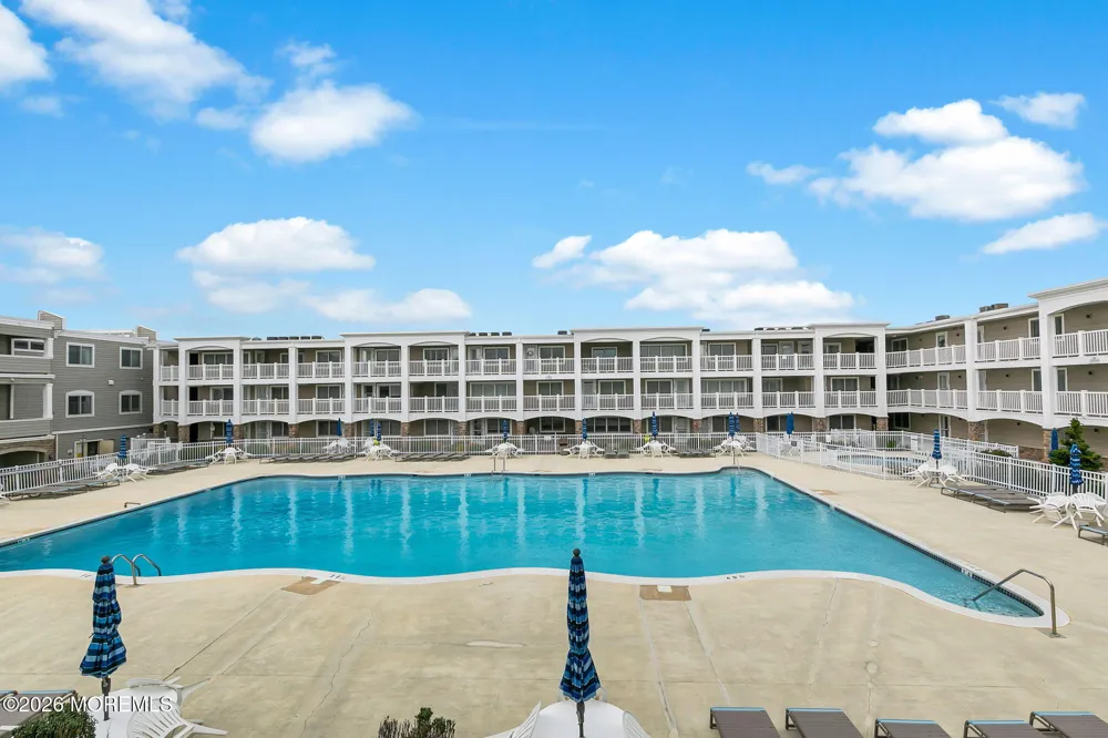 438 Highway 35 #4203 Mantoloking, NJ 08738