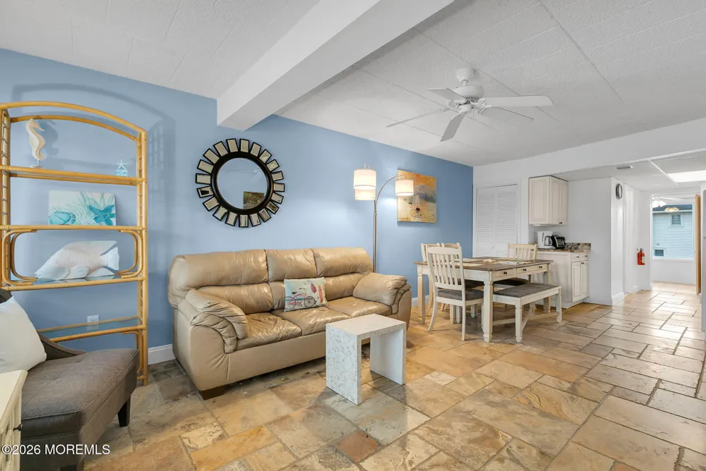 438 Highway 35 #4203 Mantoloking, NJ 08738