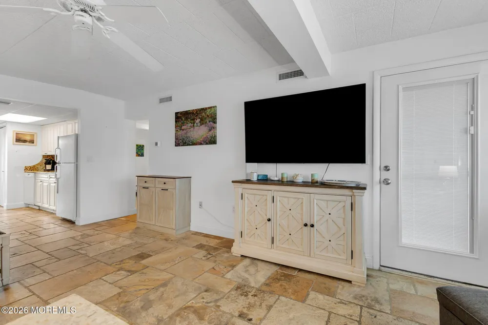438 Highway 35 #4203 Mantoloking, NJ 08738