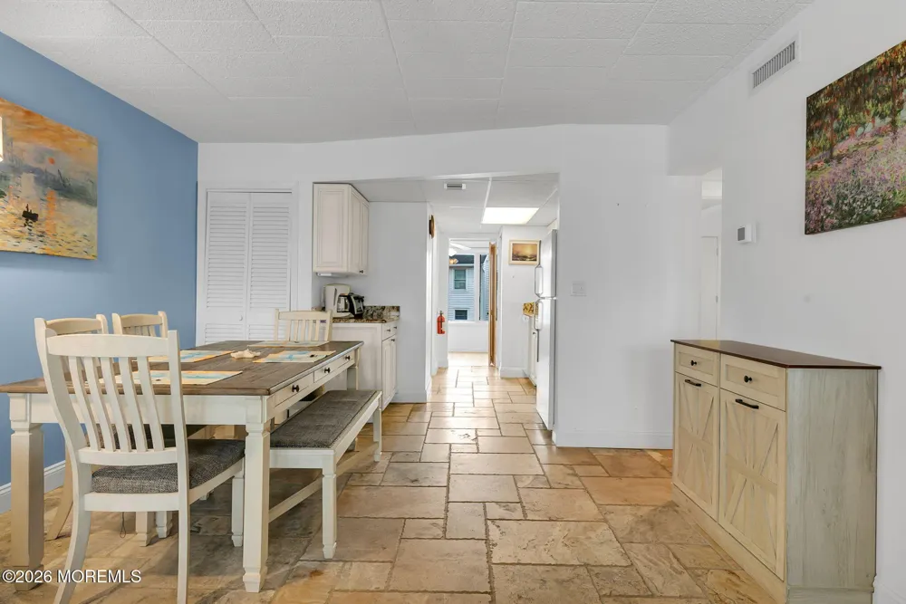 438 Highway 35 #4203 Mantoloking, NJ 08738