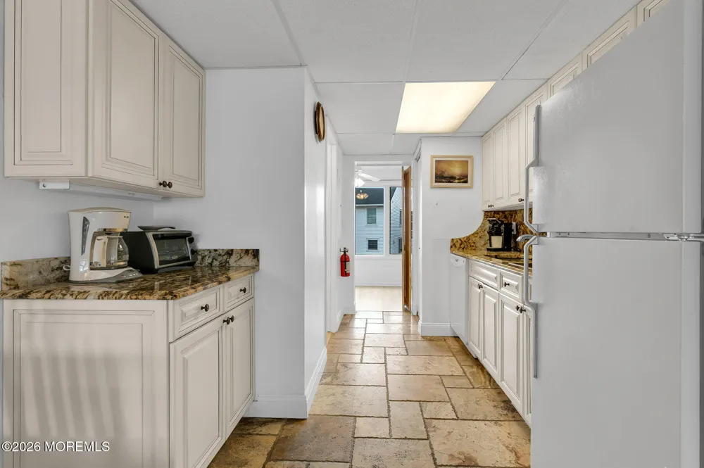 438 Highway 35 #4203 Mantoloking, NJ 08738