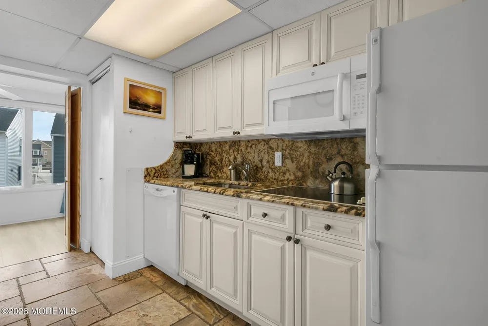 438 Highway 35 #4203 Mantoloking, NJ 08738