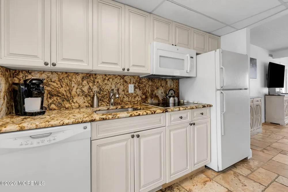 438 Highway 35 #4203 Mantoloking, NJ 08738
