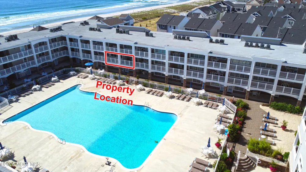 438 Highway 35 #4203 Mantoloking, NJ 08738