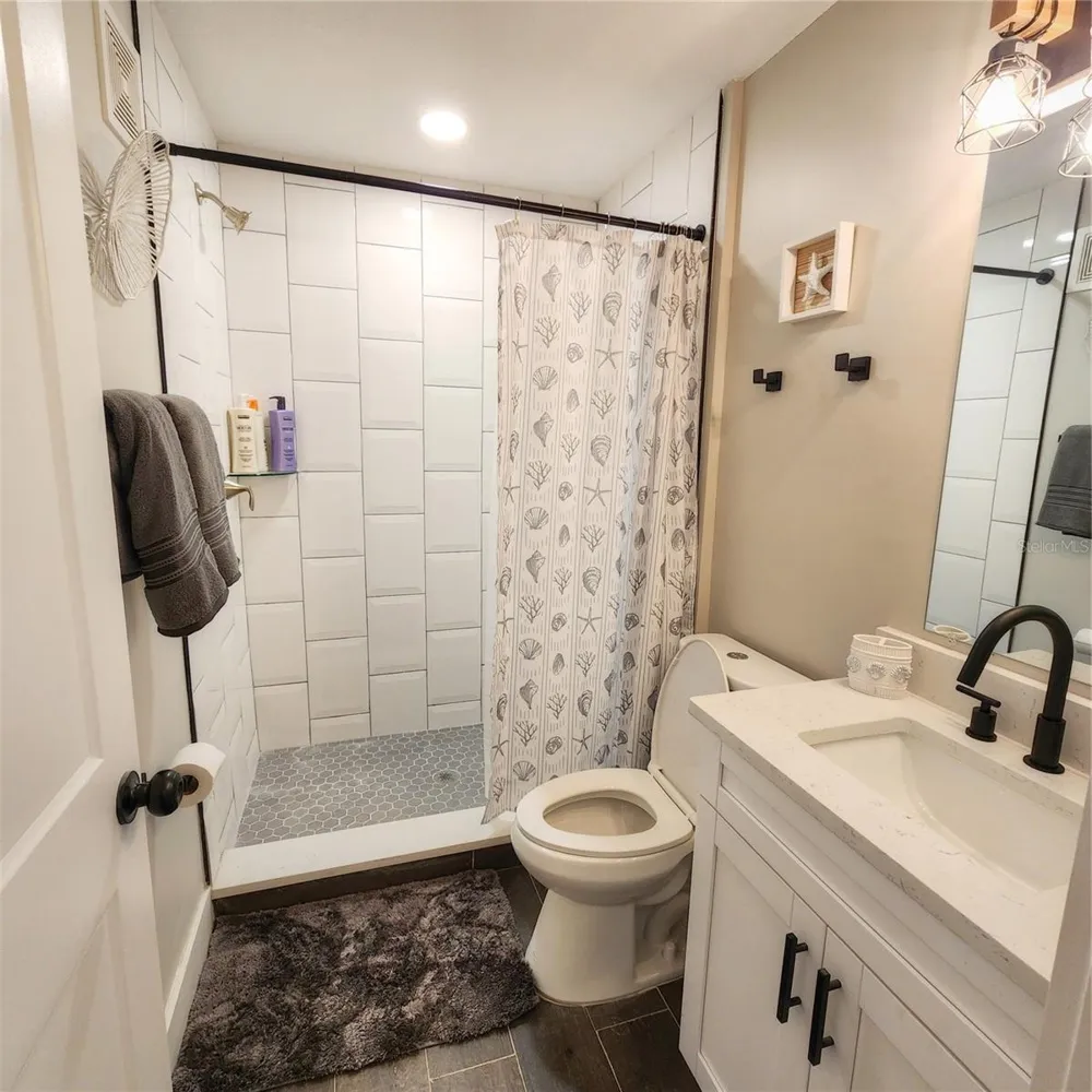 8535 BLIND PASS DRIVE #103 Treasure Island, FL 33706