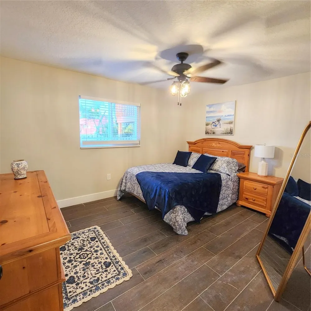 8535 BLIND PASS DRIVE #103 Treasure Island, FL 33706