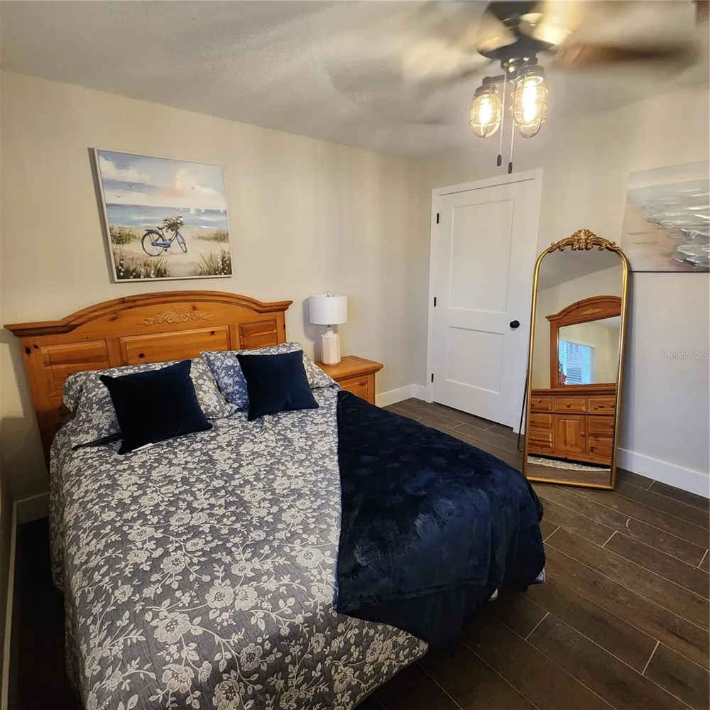 8535 BLIND PASS DRIVE #103 Treasure Island, FL 33706