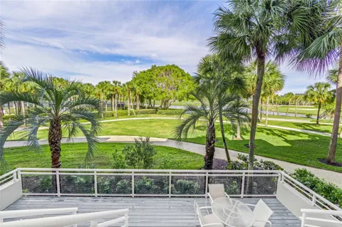 250 SANDS POINT ROAD #5106