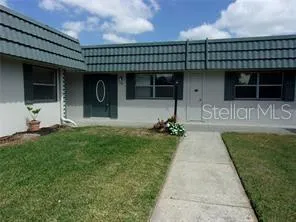 1811 BEDFORD LANE #164