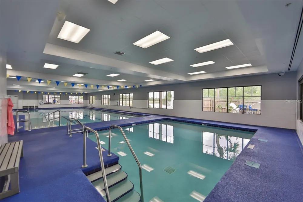 1811 BEDFORD LANE #164 Sun City Center, FL 33573