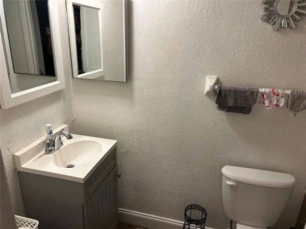 6301 58TH STREET #602 Pinellas Park, FL 33781