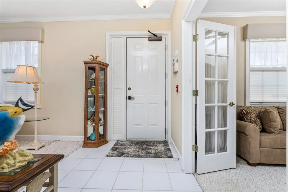 3485 SUNSET KEY CIRCLE #101 Punta Gorda, FL 33955