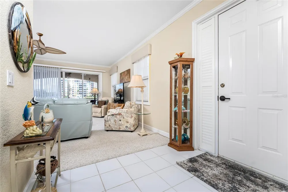 3485 SUNSET KEY CIRCLE #101 Punta Gorda, FL 33955