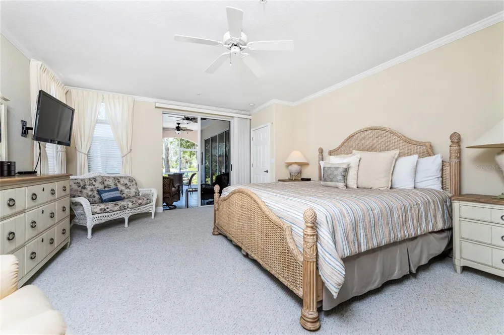 3485 SUNSET KEY CIRCLE #101 Punta Gorda, FL 33955