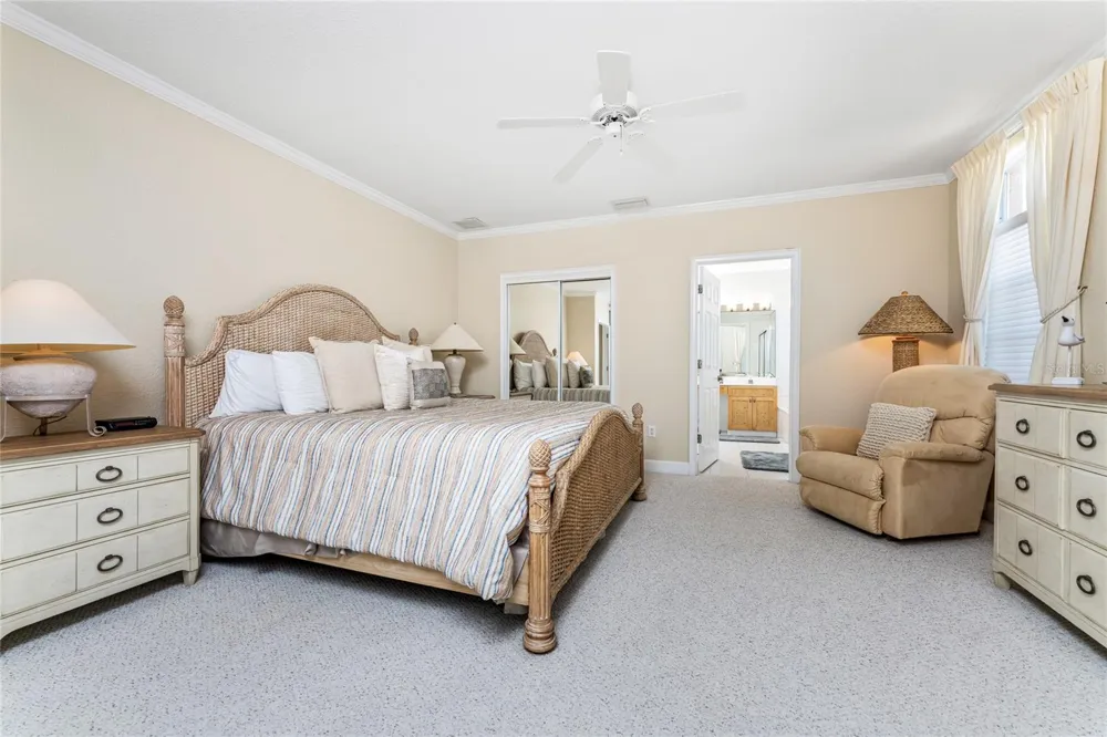3485 SUNSET KEY CIRCLE #101 Punta Gorda, FL 33955