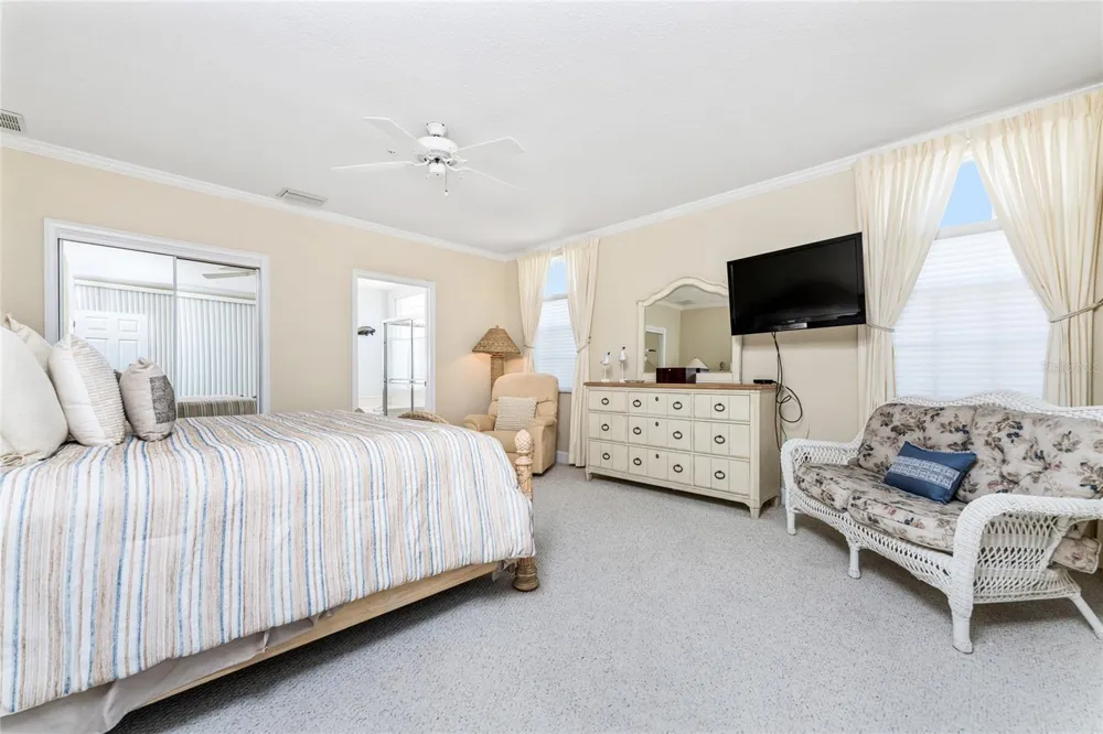 3485 SUNSET KEY CIRCLE #101 Punta Gorda, FL 33955