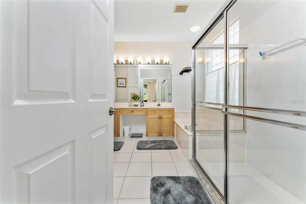 3485 SUNSET KEY CIRCLE #101 Punta Gorda, FL 33955