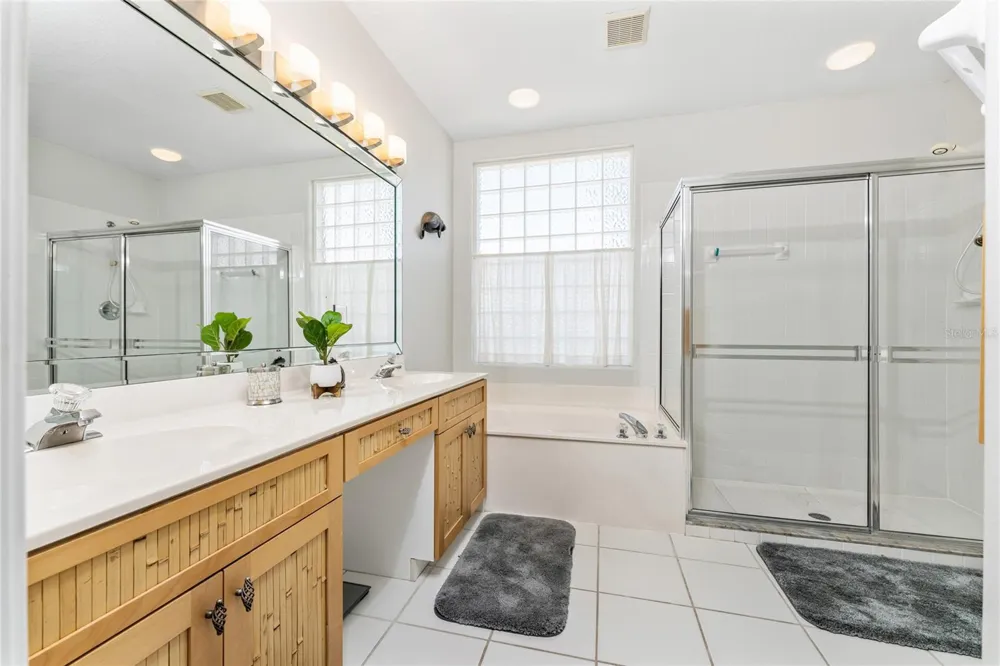3485 SUNSET KEY CIRCLE #101 Punta Gorda, FL 33955