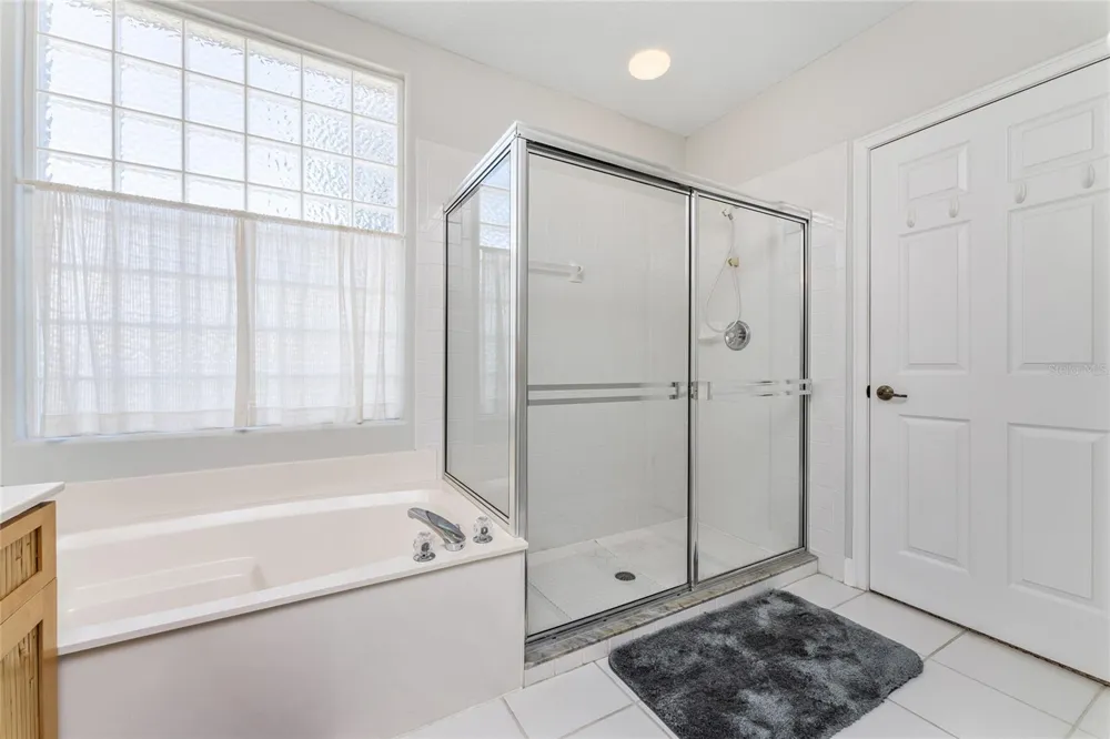 3485 SUNSET KEY CIRCLE #101 Punta Gorda, FL 33955