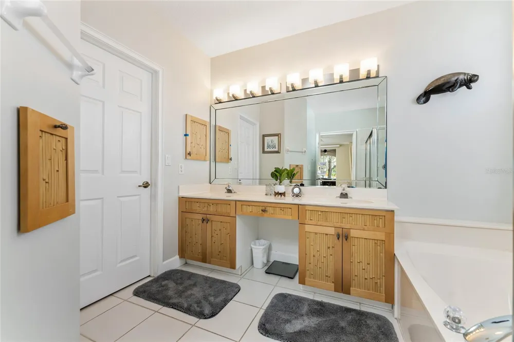 3485 SUNSET KEY CIRCLE #101 Punta Gorda, FL 33955
