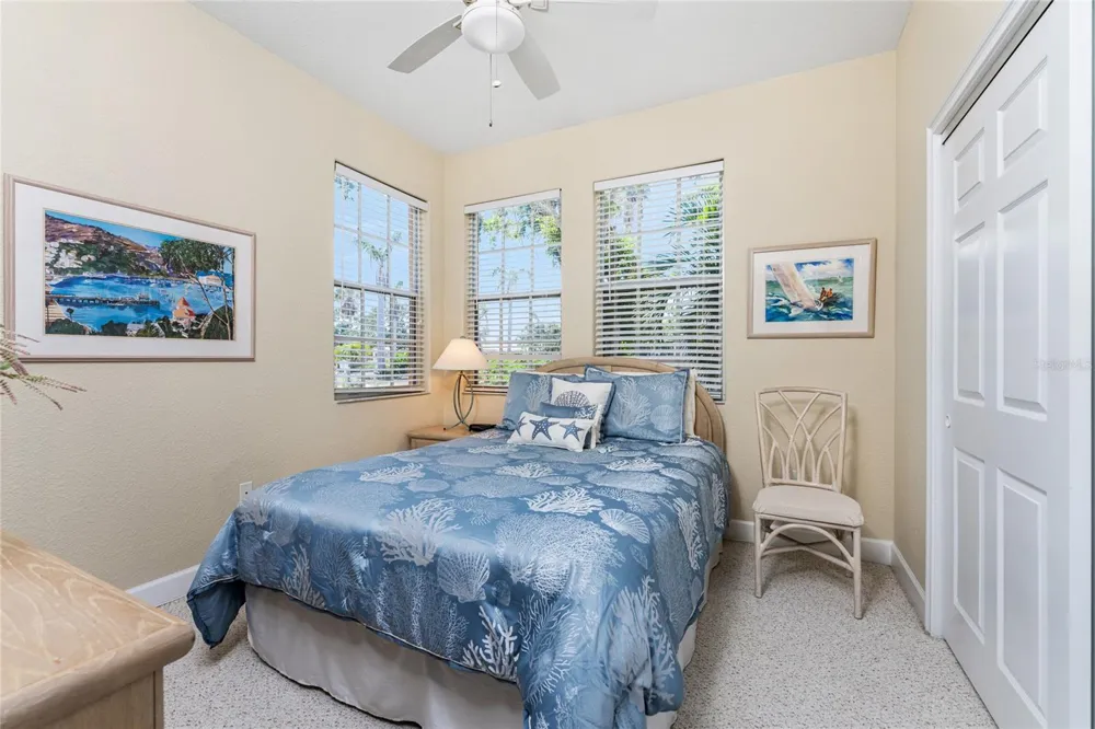 3485 SUNSET KEY CIRCLE #101 Punta Gorda, FL 33955