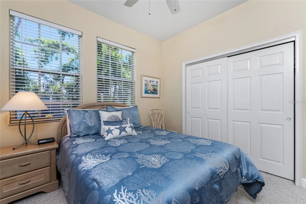 3485 SUNSET KEY CIRCLE #101 Punta Gorda, FL 33955