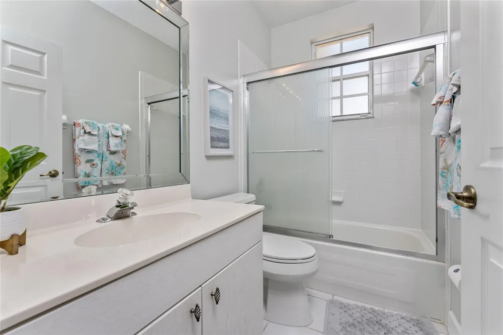 3485 SUNSET KEY CIRCLE #101 Punta Gorda, FL 33955