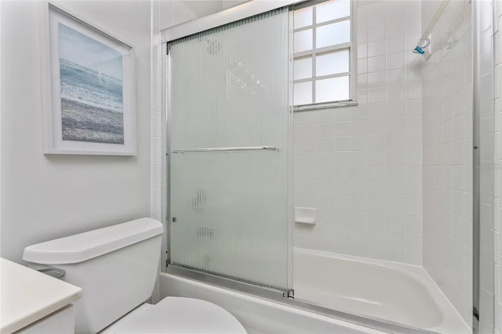 3485 SUNSET KEY CIRCLE #101 Punta Gorda, FL 33955