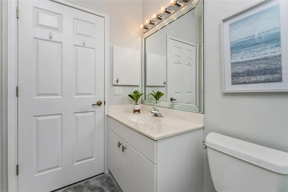 3485 SUNSET KEY CIRCLE #101 Punta Gorda, FL 33955