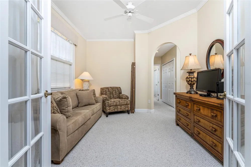 3485 SUNSET KEY CIRCLE #101 Punta Gorda, FL 33955
