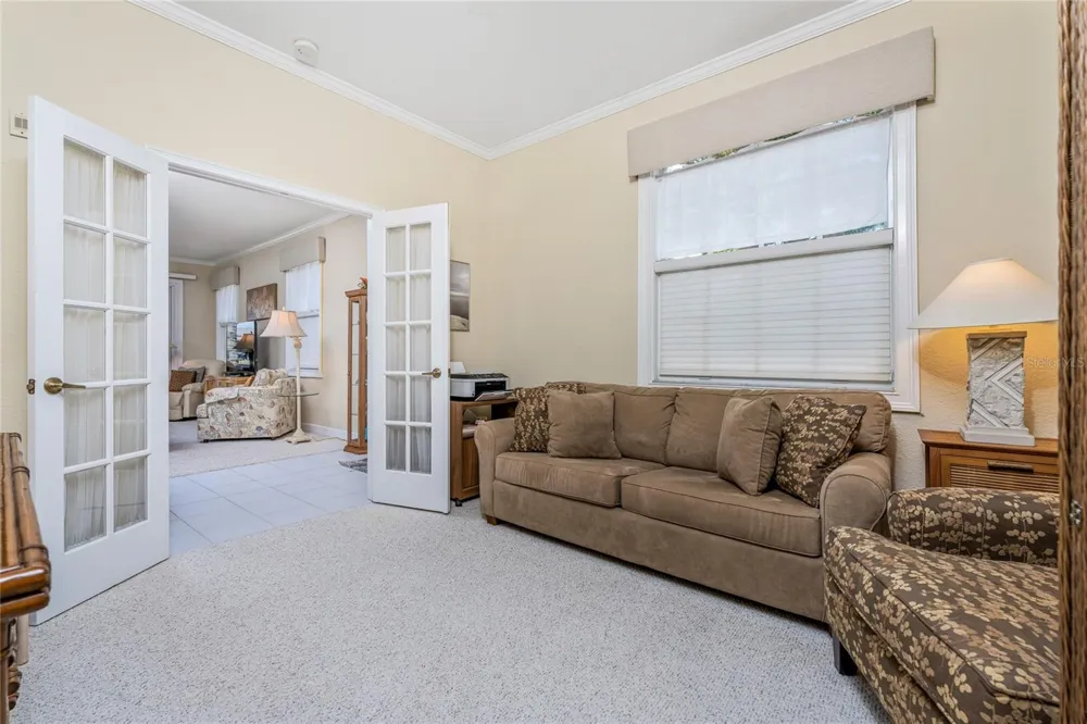 3485 SUNSET KEY CIRCLE #101 Punta Gorda, FL 33955