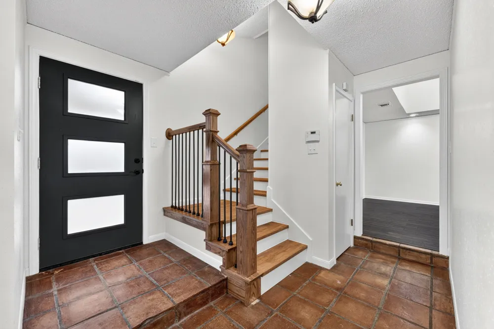 1301 Mill Creek Drive Salado, TX 76571