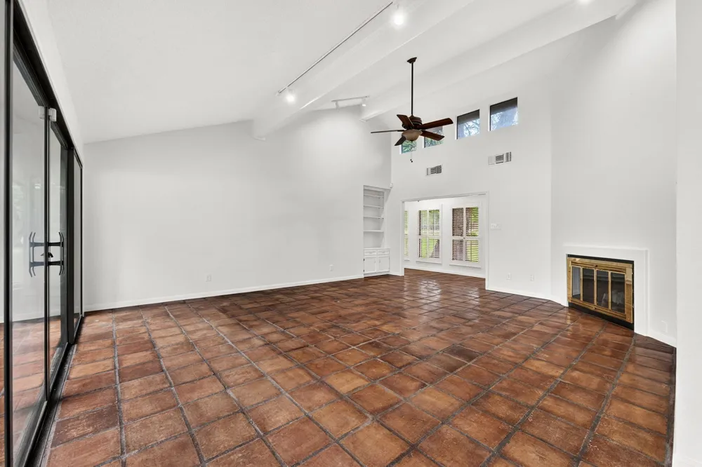 1301 Mill Creek Drive Salado, TX 76571