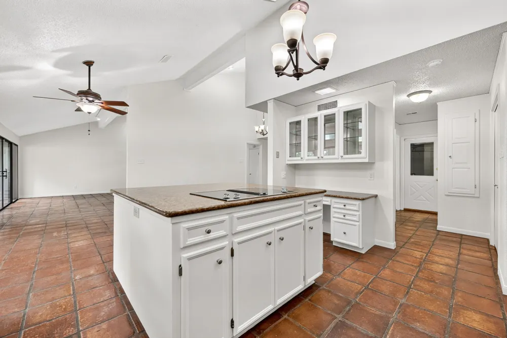 1301 Mill Creek Drive Salado, TX 76571