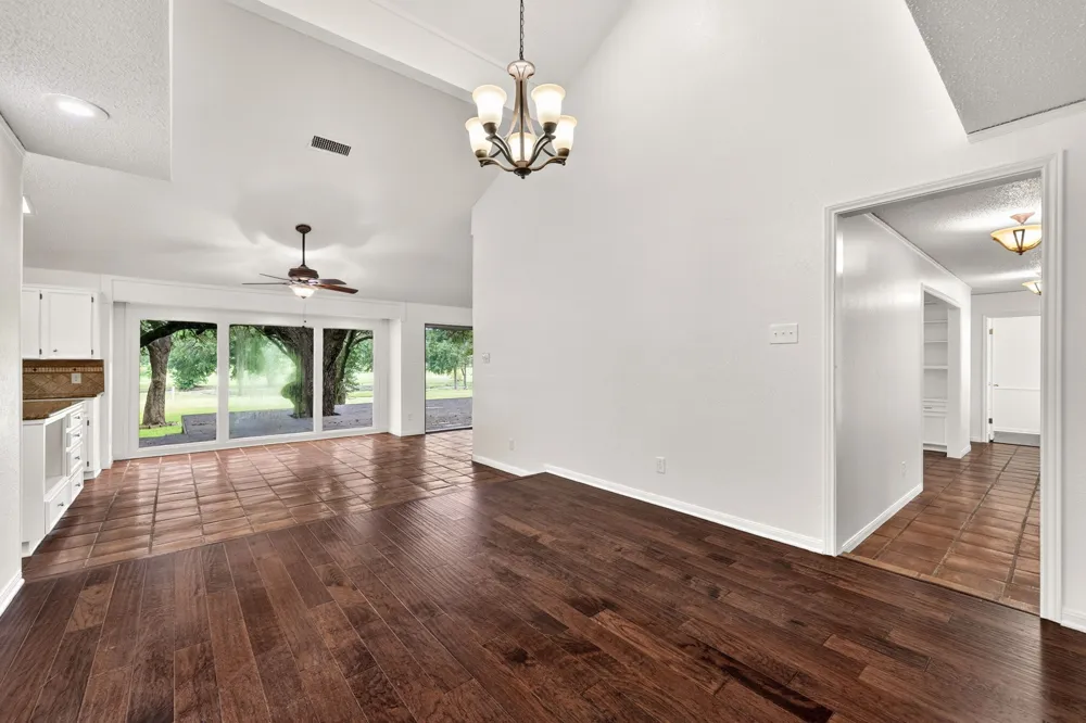 1301 Mill Creek Drive Salado, TX 76571