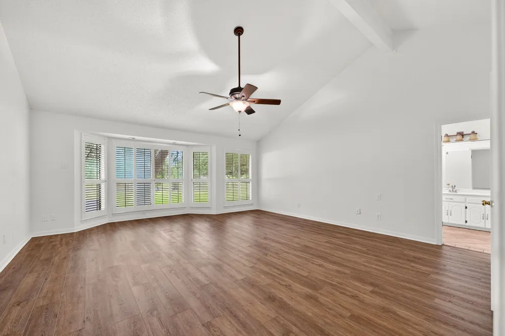 1301 Mill Creek Drive Salado, TX 76571