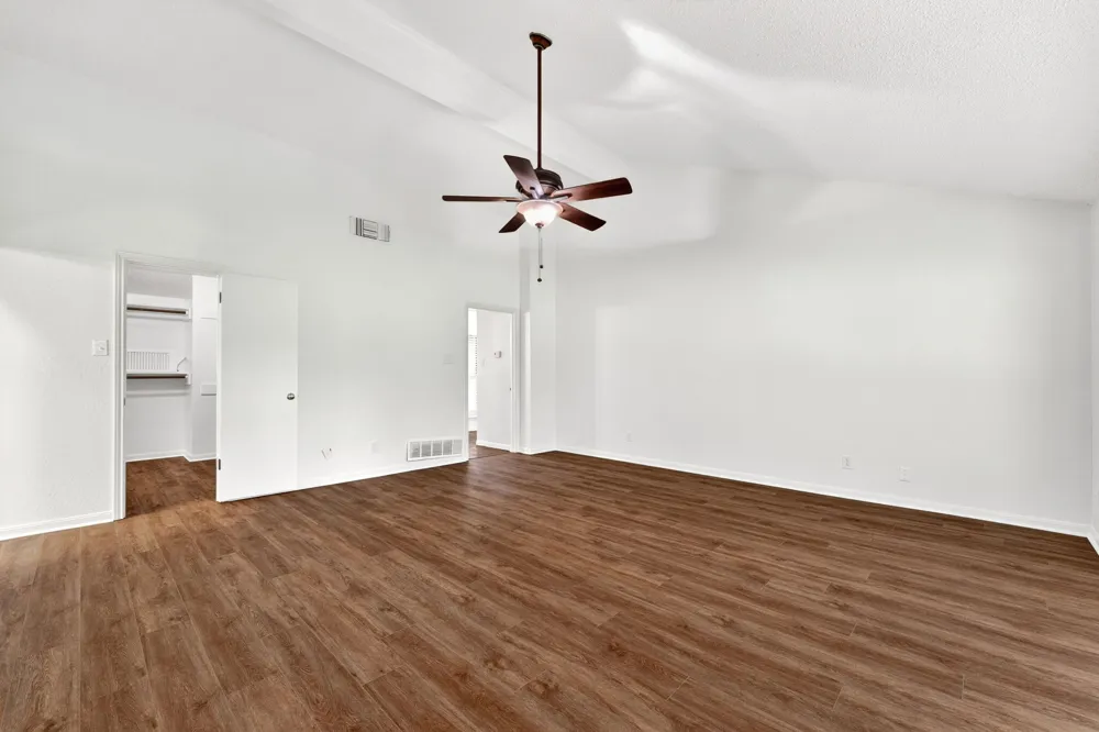 1301 Mill Creek Drive Salado, TX 76571